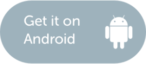 download_android